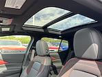 2025 Chevrolet Equinox EV FWD SUV for sale #C4707 - photo 9