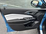 New 2025 Chevrolet Trax LT SUV for sale #C4709 - photo 10