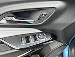 New 2025 Chevrolet Trax LT SUV for sale #C4709 - photo 11