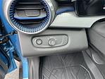 New 2025 Chevrolet Trax LT SUV for sale #C4709 - photo 12