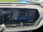 New 2025 Chevrolet Trax LT SUV for sale #C4709 - photo 13