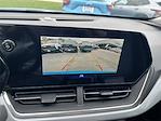 New 2025 Chevrolet Trax LT SUV for sale #C4709 - photo 14