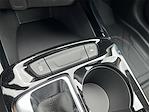 New 2025 Chevrolet Trax LT SUV for sale #C4709 - photo 16