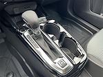 New 2025 Chevrolet Trax LT SUV for sale #C4709 - photo 17