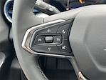 New 2025 Chevrolet Trax LT SUV for sale #C4709 - photo 18
