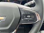 New 2025 Chevrolet Trax LT SUV for sale #C4709 - photo 19