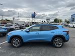 New 2025 Chevrolet Trax LT SUV for sale #C4709 - photo 3