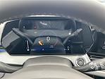 New 2025 Chevrolet Trax LT SUV for sale #C4709 - photo 20
