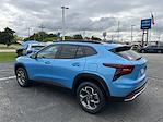 New 2025 Chevrolet Trax LT SUV for sale #C4709 - photo 2
