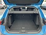 New 2025 Chevrolet Trax LT SUV for sale #C4709 - photo 5