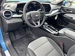 New 2025 Chevrolet Trax LT SUV for sale #C4709 - photo 6