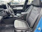 New 2025 Chevrolet Trax LT SUV for sale #C4709 - photo 7