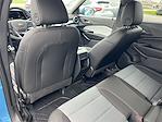 New 2025 Chevrolet Trax LT SUV for sale #C4709 - photo 8