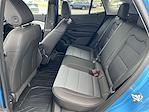 New 2025 Chevrolet Trax LT SUV for sale #C4709 - photo 9