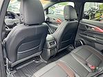 2025 Chevrolet Equinox EV FWD SUV for sale #C4710 - photo 10