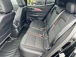 2025 Chevrolet Equinox EV FWD SUV for sale #C4710 - photo 11