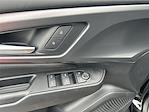 2025 Chevrolet Equinox EV FWD SUV for sale #C4710 - photo 13