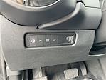 2025 Chevrolet Equinox EV FWD SUV for sale #C4710 - photo 14