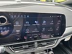 2025 Chevrolet Equinox EV FWD SUV for sale #C4710 - photo 15