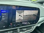 2025 Chevrolet Equinox EV FWD SUV for sale #C4710 - photo 16