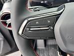 2025 Chevrolet Equinox EV FWD SUV for sale #C4710 - photo 18