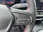 2025 Chevrolet Equinox EV FWD SUV for sale #C4710 - photo 19