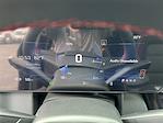 2025 Chevrolet Equinox EV FWD SUV for sale #C4710 - photo 20