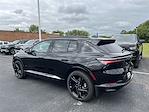 2025 Chevrolet Equinox EV FWD SUV for sale #C4710 - photo 2