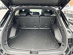 2025 Chevrolet Equinox EV FWD SUV for sale #C4710 - photo 5