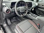 2025 Chevrolet Equinox EV FWD SUV for sale #C4710 - photo 6