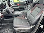 2025 Chevrolet Equinox EV FWD SUV for sale #C4710 - photo 7
