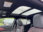 2025 Chevrolet Equinox EV FWD SUV for sale #C4710 - photo 9
