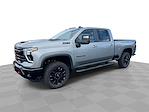 2025 Chevrolet Silverado 2500 Crew Cab 4x4 Pickup for sale #C4711 - photo 1