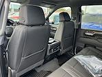 2025 Chevrolet Silverado 2500 Crew Cab 4x4 Pickup for sale #C4711 - photo 10
