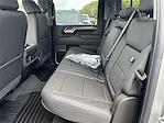 2025 Chevrolet Silverado 2500 Crew Cab 4x4 Pickup for sale #C4711 - photo 11