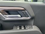 2025 Chevrolet Silverado 2500 Crew Cab 4x4 Pickup for sale #C4711 - photo 13