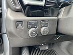 2025 Chevrolet Silverado 2500 Crew Cab 4x4 Pickup for sale #C4711 - photo 14