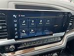 2025 Chevrolet Silverado 2500 Crew Cab 4x4 Pickup for sale #C4711 - photo 15