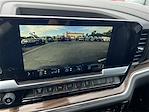 2025 Chevrolet Silverado 2500 Crew Cab 4x4 Pickup for sale #C4711 - photo 16