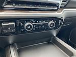 2025 Chevrolet Silverado 2500 Crew Cab 4x4 Pickup for sale #C4711 - photo 17