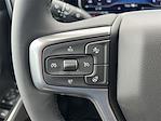 2025 Chevrolet Silverado 2500 Crew Cab 4x4 Pickup for sale #C4711 - photo 18