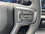 2025 Chevrolet Silverado 2500 Crew Cab 4x4 Pickup for sale #C4711 - photo 19