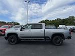 2025 Chevrolet Silverado 2500 Crew Cab 4x4 Pickup for sale #C4711 - photo 3