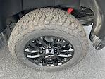 2025 Chevrolet Silverado 2500 Crew Cab 4x4 Pickup for sale #C4711 - photo 4