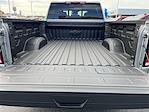 2025 Chevrolet Silverado 2500 Crew Cab 4x4 Pickup for sale #C4711 - photo 6
