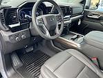 2025 Chevrolet Silverado 2500 Crew Cab 4x4 Pickup for sale #C4711 - photo 7