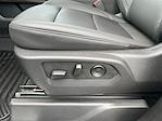 2025 Chevrolet Silverado 2500 Crew Cab 4x4 Pickup for sale #C4711 - photo 9