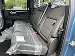 New 2025 Chevrolet Silverado 2500 LT Crew Cab 4x4 Pickup for sale #C4712 - photo 10