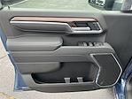 New 2025 Chevrolet Silverado 2500 LT Crew Cab 4x4 Pickup for sale #C4712 - photo 11