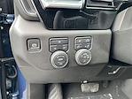 New 2025 Chevrolet Silverado 2500 LT Crew Cab 4x4 Pickup for sale #C4712 - photo 13